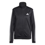 Campera-adidas-Tricot-Detalles-2
