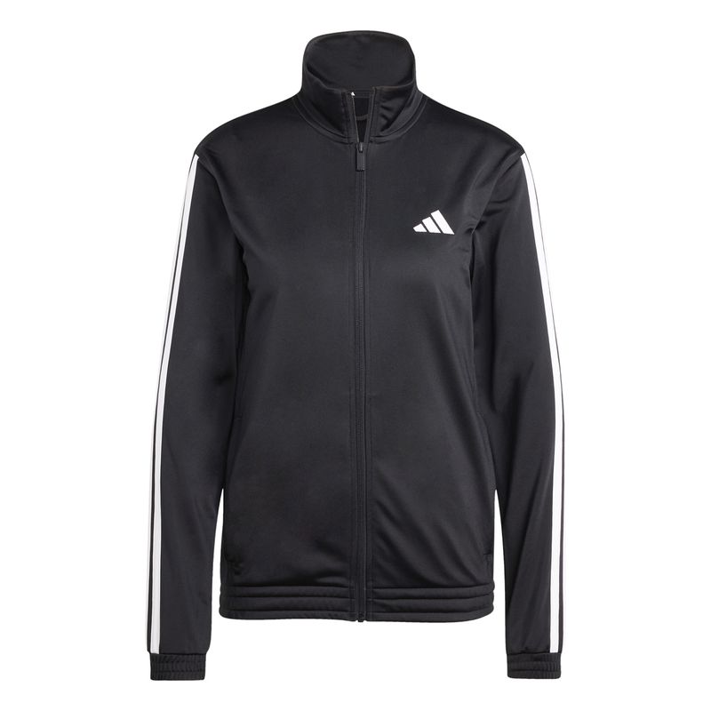 Campera-adidas-Tricot-Detalles-2