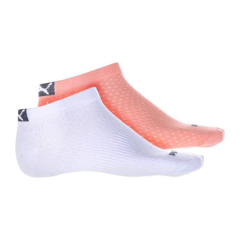 Medias-Puma-Mesh-Sneaker-Frente-Full