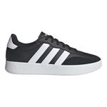 Zapatillas-adidas-Bareeda-LATERAL-DERECHO