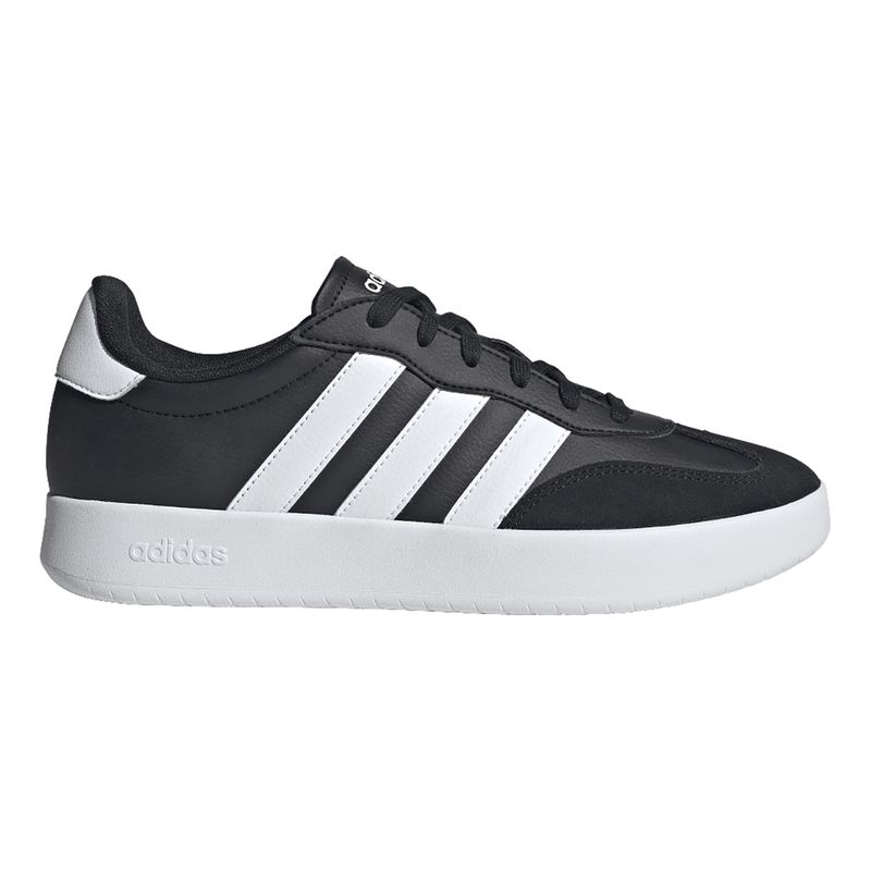 Zapatillas-adidas-Bareeda-LATERAL-DERECHO