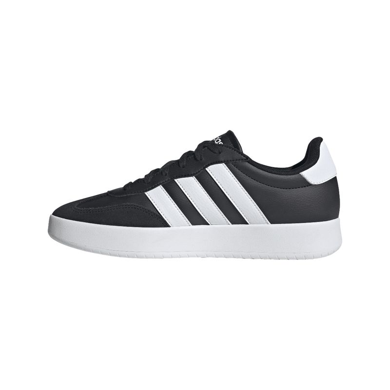 Zapatillas-adidas-Bareeda-INTERNO-DERECHO