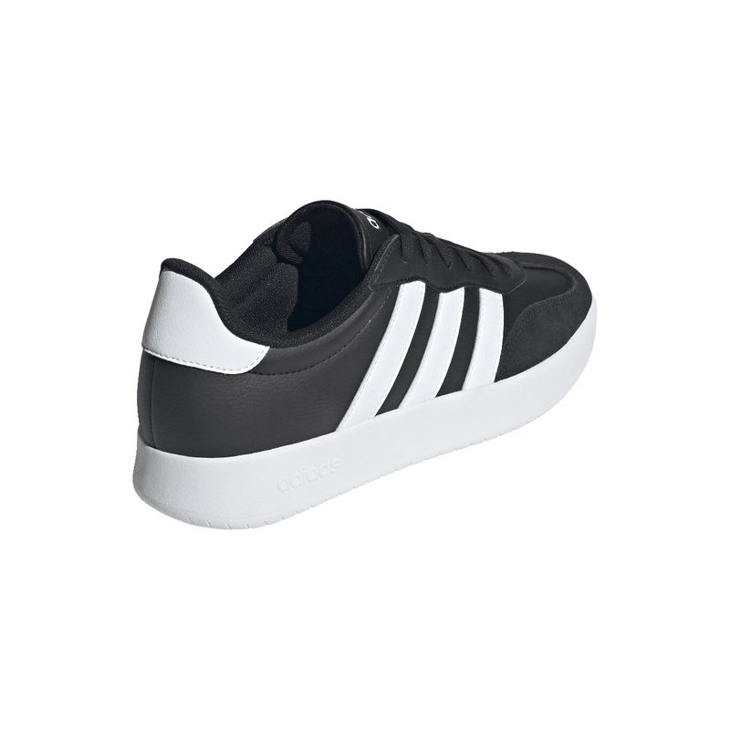 Zapatillas-adidas-Bareeda-POSTERIOR-TALON