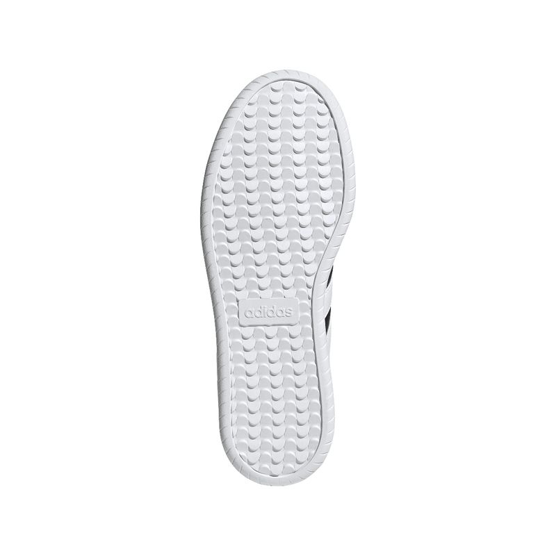Zapatillas-adidas-Bareeda-INFERIOR-SUELA