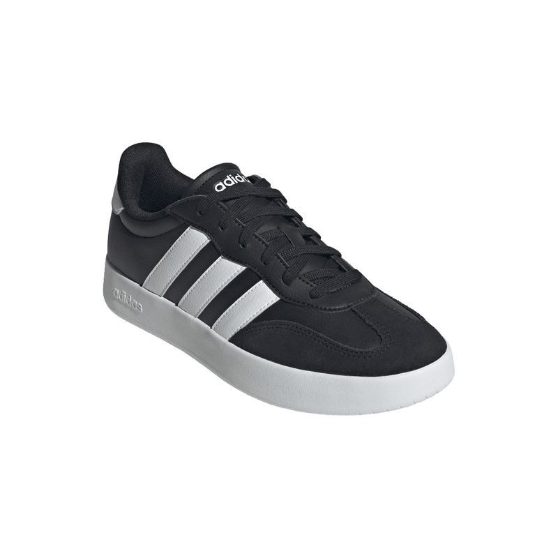Zapatillas-adidas-Bareeda-DETALLES-1