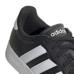Zapatillas-adidas-Bareeda-DETALLES-2