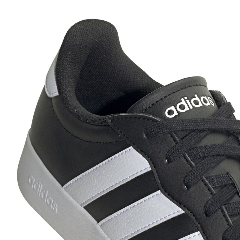 Zapatillas-adidas-Bareeda-DETALLES-2