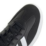 Zapatillas-adidas-Bareeda-DETALLES-3