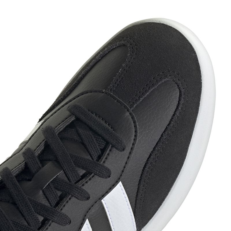 Zapatillas-adidas-Bareeda-DETALLES-3