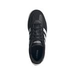 Zapatillas-adidas-Bareeda-
