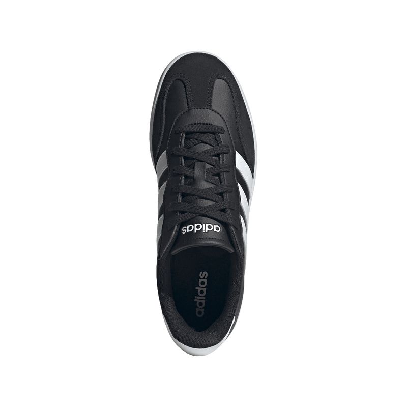 Zapatillas-adidas-Bareeda-