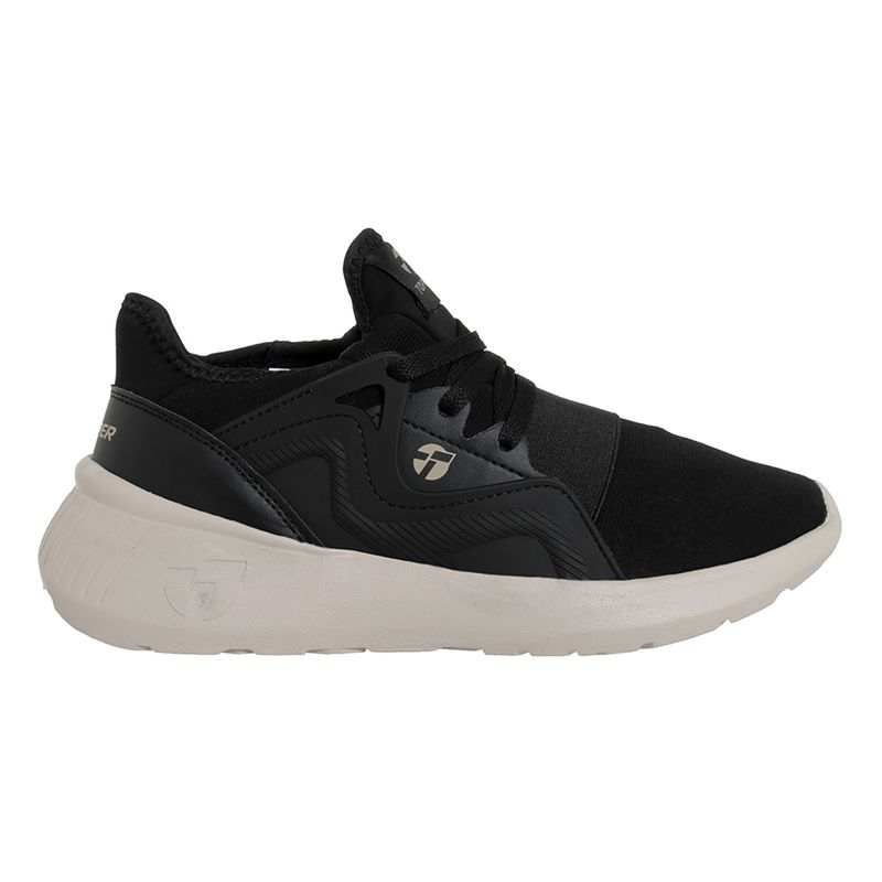 Zapatillas-Topper-Mamba-Ii-LATERAL-DERECHO