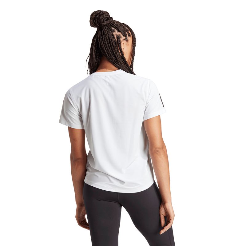 Remera-adidas-Own-The-Run-Espalda