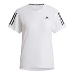Remera-adidas-Own-The-Run-Lateral