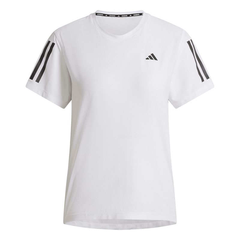 Remera-adidas-Own-The-Run-Lateral