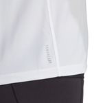 Remera-adidas-Own-The-Run-Detalles-1