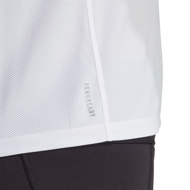 Remera-adidas-Own-The-Run-Detalles-1