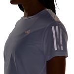 Remera-adidas-Own-The-Run-Detalles-2