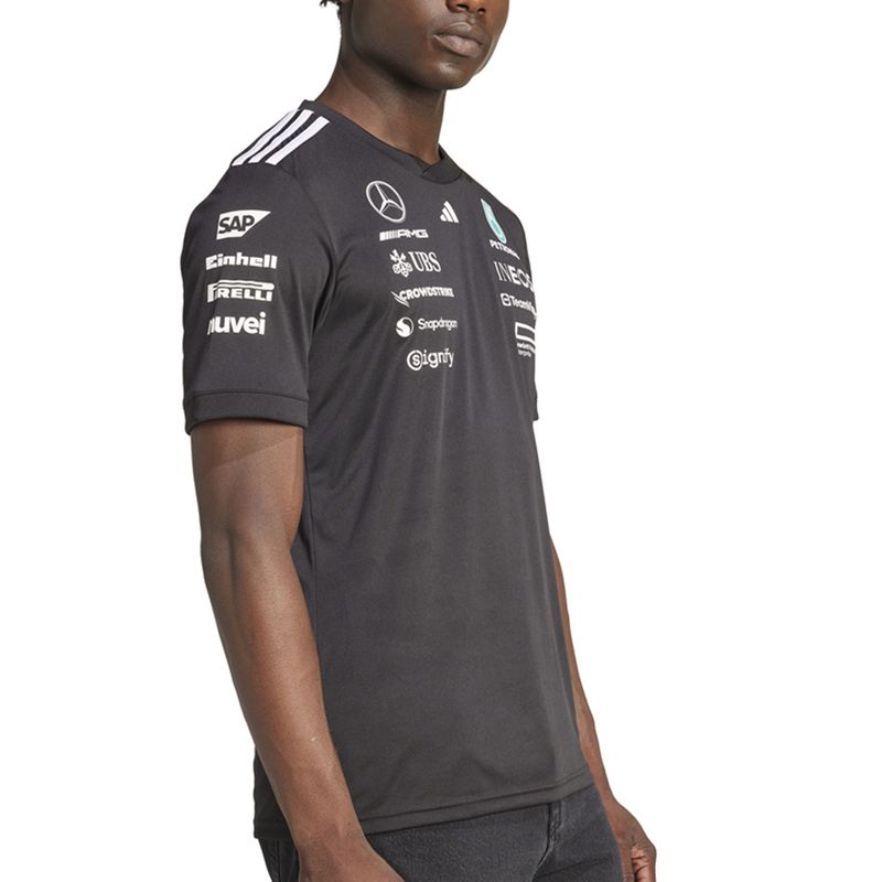 Remera-adidas-Mercedes-Amg-F1-Detalles-1