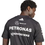 Remera-adidas-Mercedes-Amg-F1-Detalles-3