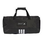 Bolso-adidas-4Athlts-Duf-.-Frente-Full