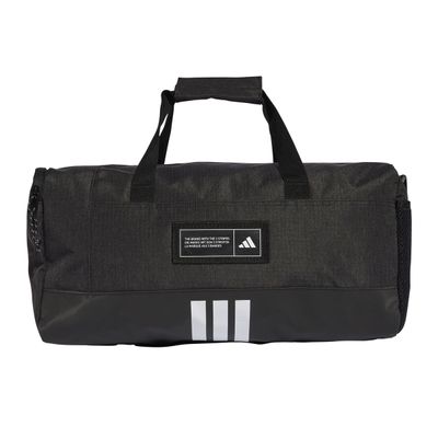 Bolso adidas 4Athlts Duf .