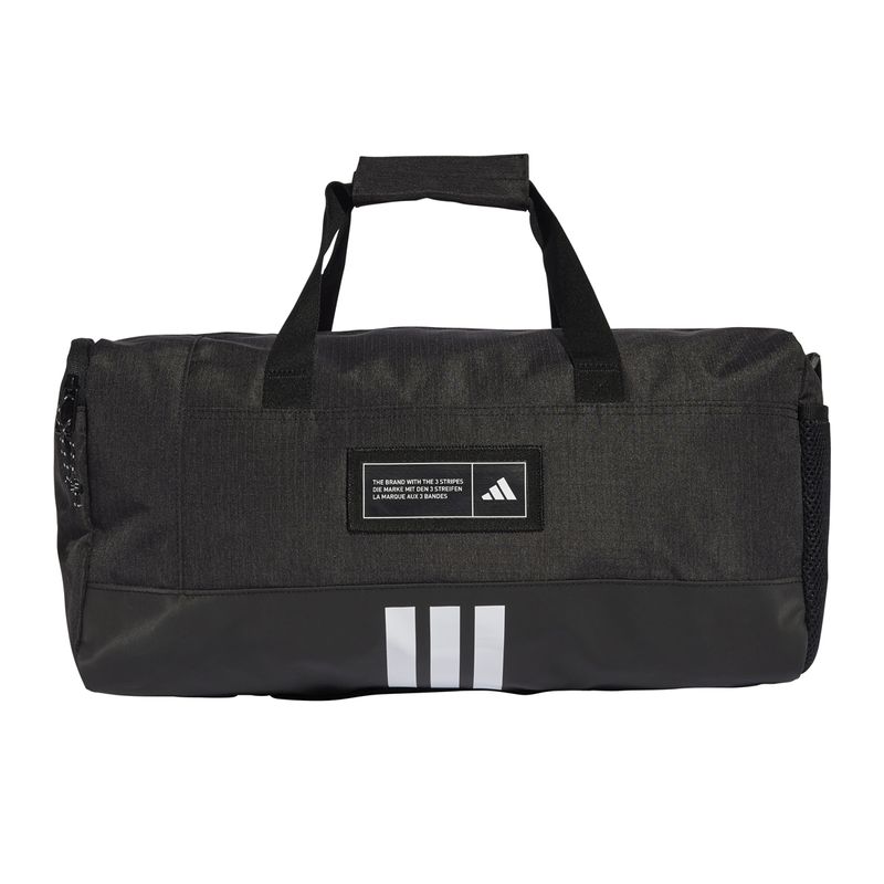 Bolso-adidas-4Athlts-Duf-.-Frente-Full
