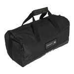 Bolso-adidas-4Athlts-Duf-.-Detalles-1