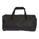 Bolso-adidas-4Athlts-Duf-.-Detalles-2