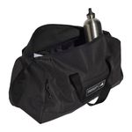 Bolso-adidas-4Athlts-Duf-.-Detalles-3