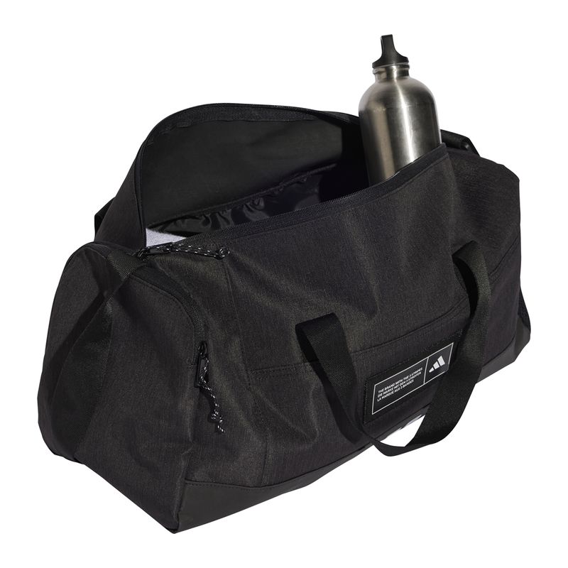 Bolso-adidas-4Athlts-Duf-.-Detalles-3