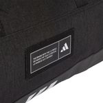 Bolso-adidas-4Athlts-Duf-.-Detalles-4