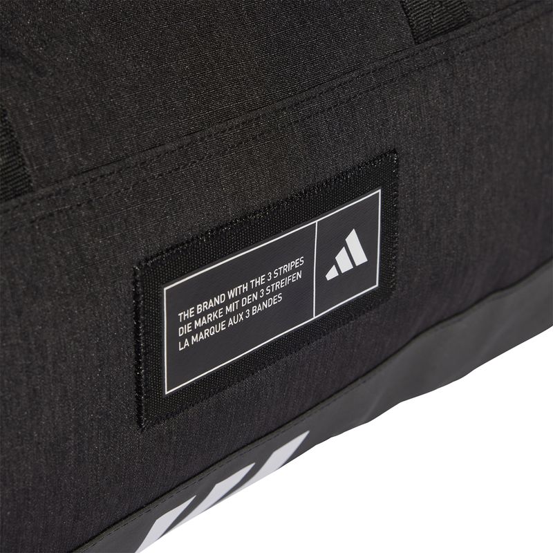 Bolso-adidas-4Athlts-Duf-.-Detalles-4