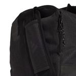 Bolso-adidas-4Athlts-Duf-.-Detalles-5
