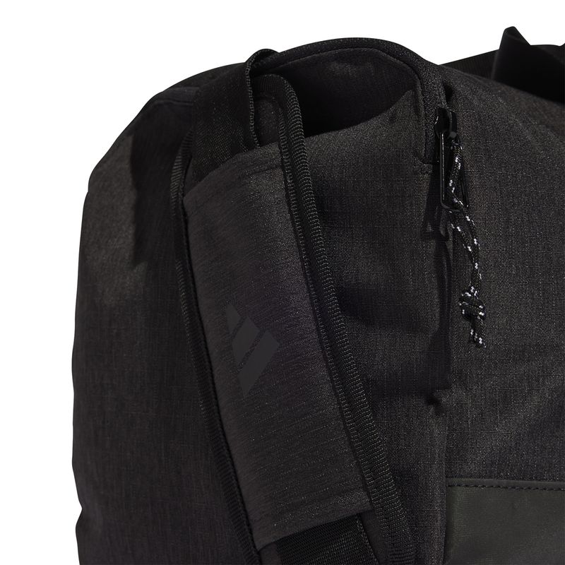 Bolso-adidas-4Athlts-Duf-.-Detalles-5