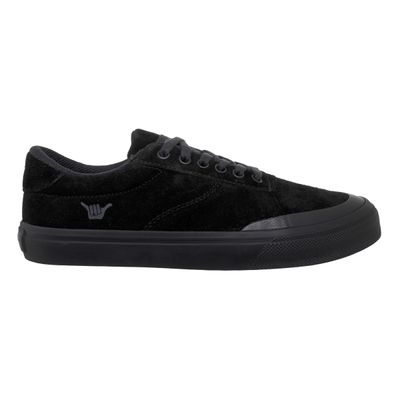 Zapatillas Hang Loose Crescent 101