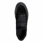 Zapatillas-Hang-Loose-Crescent-101-SUPERIOR-CAPELLADA