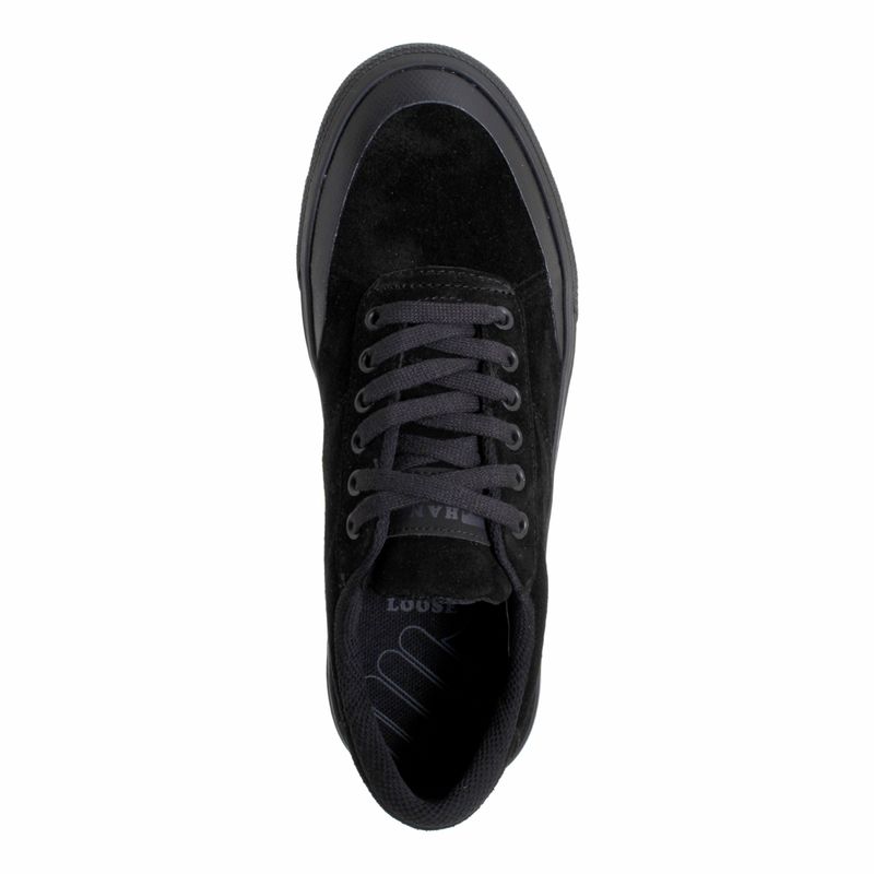 Zapatillas-Hang-Loose-Crescent-101-SUPERIOR-CAPELLADA