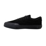 Zapatillas-Hang-Loose-Crescent-101-INTERNO-DERECHO