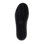 Zapatillas-Hang-Loose-Crescent-101-INFERIOR-SUELA