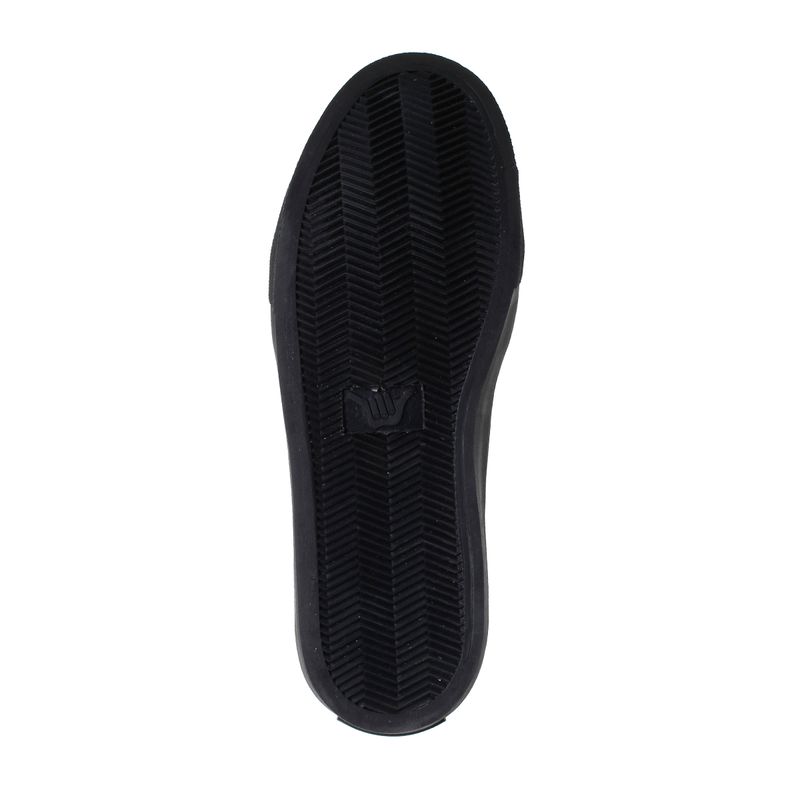 Zapatillas-Hang-Loose-Crescent-101-INFERIOR-SUELA