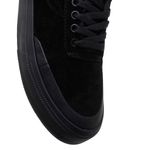 Zapatillas-Hang-Loose-Crescent-101-DETALLES-1