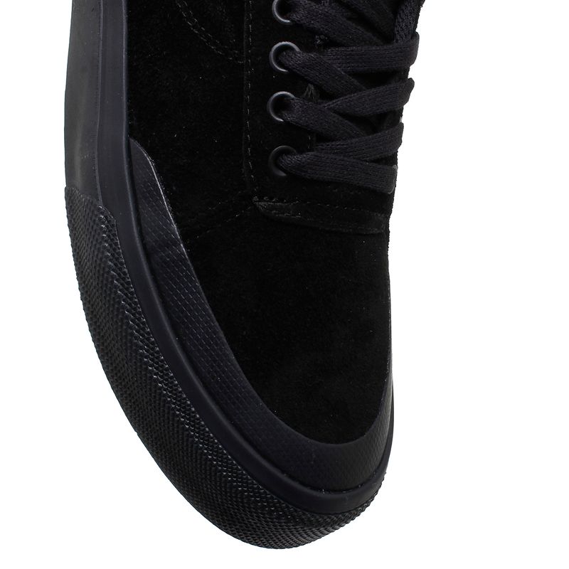 Zapatillas-Hang-Loose-Crescent-101-DETALLES-1