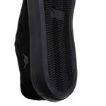 Zapatillas-Hang-Loose-Crescent-101-DETALLES-3