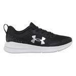 Zapatillas-Under-Armour-Ua-Charged-Essential-Se-Lam-LATERAL-DERECHO