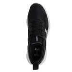 Zapatillas-Under-Armour-Ua-Charged-Essential-Se-Lam-SUPERIOR-CAPELLADA