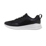 Zapatillas-Under-Armour-Ua-Charged-Essential-Se-Lam-INTERNO-DERECHO