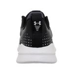 Zapatillas-Under-Armour-Ua-Charged-Essential-Se-Lam-POSTERIOR-TALON
