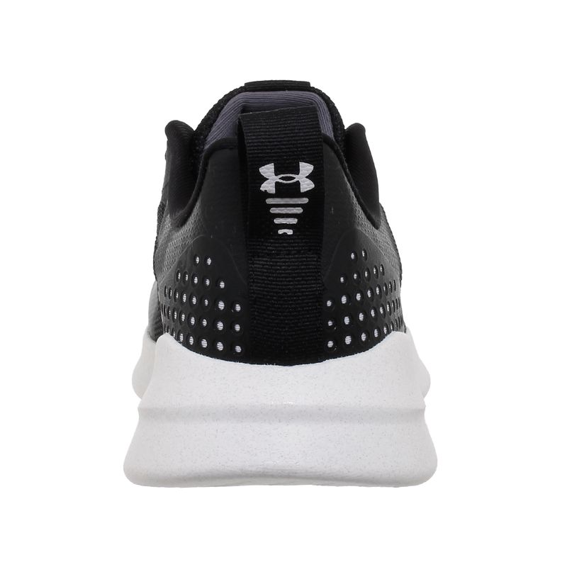 Zapatillas-Under-Armour-Ua-Charged-Essential-Se-Lam-POSTERIOR-TALON
