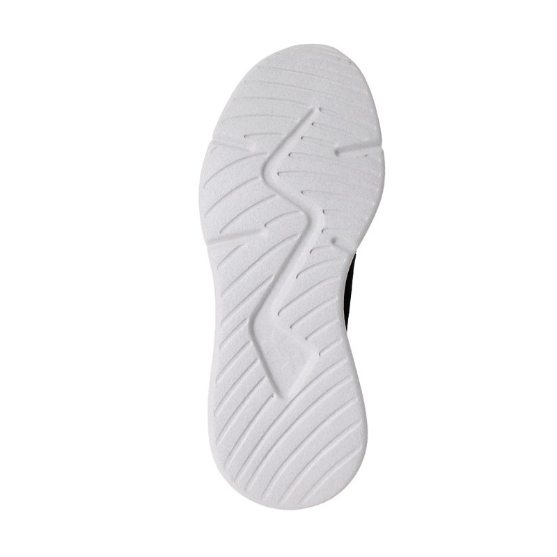 Zapatillas-Under-Armour-Ua-Charged-Essential-Se-Lam-INFERIOR-SUELA